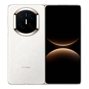 Смартфон Huawei Mate X7 16/512GB Brocade White (DEL-LX9) 505441