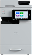 МФУ Ricoh IM 370 508959