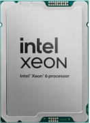 Серверный процессор Intel Xeon 6515P OEM 506512