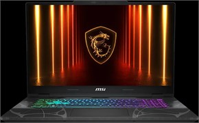 Ноутбук MSI Cyborg 17 B2RWFKG-283XRU 513611