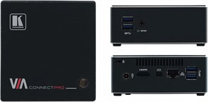Интерактивная система Kramer VIA CONNECT PRO 505678