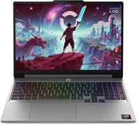 Ноутбук Lenovo LOQ 15AHP11 (83TN003GPS) 513919