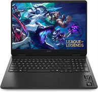 Ноутбук HP Omen 16-am0361TX (CK4W8PA) 511042
