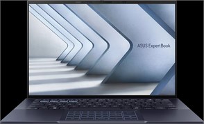 Ноутбук ASUS B9403CVAR ExpertBook B9 OLED (PP2376) 500474