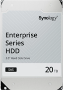 Жёсткий диск 20TB SAS Synology (HAS5310-20T) 505944