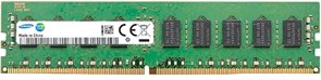 Оперативная память 32GB DDR4 3200MHz Samsung ECC Reg OEM (M393A4G40XXX-CWE) 506078