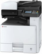 МФУ Kyocera Ecosys M8124cidn (Asia) 508672