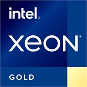 Серверный процессор Intel Xeon Gold 5318Y OEM 506576