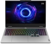 Ноутбук Lenovo LOQ 15IRX10 (83JE00L3PS) 513922