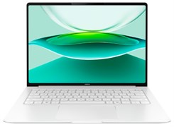Ноутбук Honor MagicBook Pro 14 White (FMB-P) (5301ANXJ) 512431