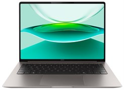 Ноутбук Honor MagicBook Pro 14 Starry Gray (FMB-P) (5301ANXH) 512742