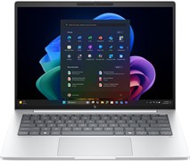 Ноутбук HP EliteBook 8 G1i 14 (C15A6ET) 512447
