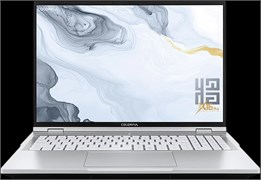 Ноутбук Colorful X16 Pro White (A10207000007) 511964