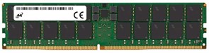 Оперативная память 48GB DDR5 5600MHz Micron ECC Reg (MTC20F208XS1RC56BB1) OEM 506028
