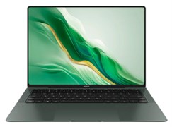 Ноутбук Honor MagicBook Art 14 MRA-521 (5301AKXN) 512426