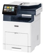 МФУ Xerox VersaLink B605S 508979
