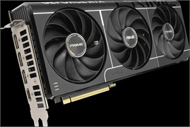 Видеокарта NVIDIA GeForce RTX 5080 ASUS PRIME OC 16GB (PRIME-RTX5080-O16G) 513589