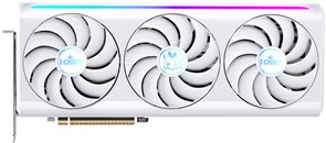 Видеокарта NVIDIA GeForce RTX 5080 Maxsun iCraft AIGA Plus OC 16GB (MS-RTX5080 iCraft OC16G AIGA Plus) 513748