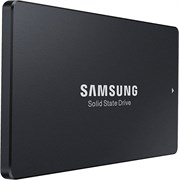 Накопитель SSD 1.92TB Samsung PM893 (MZ7L31T9HBLT) OEM 510676