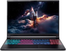 Ноутбук Acer Nitro V 16S ANV16S-71-75R0 508678