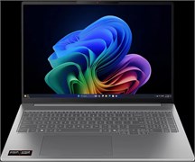 Ноутбук Lenovo IdeaPad Pro 5 16AKP10 Luna Grey (83JN003RRK) 513909