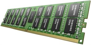 Оперативная память 128GB DDR4 3200MHz Samsung ECC RDIMM 506120