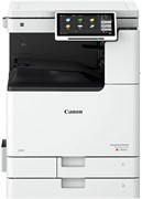 МФУ Canon imageRUNNER ADVANCE DX C3926I (5963C005) 508865