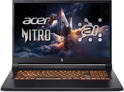 Ноутбук Acer Nitro V 17 AI ANV17-41-R9Q9 509693