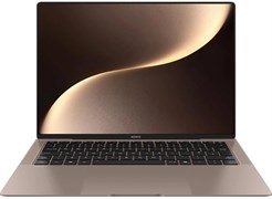 Ноутбук Honor MagicBook Art 14 2025 Mocha Brown (5301AQHF) 512631