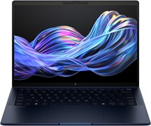 Ноутбук HP EliteBook X G1i 14 (BA0B2ET) 512718