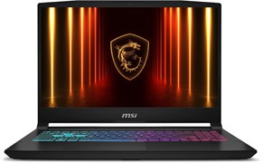 Ноутбук MSI Katana 17 HX B14WFK-276XRU 510685