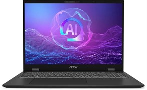 Ноутбук MSI Prestige 16 AI+ Evo B2VMG-033RU 515877