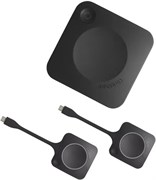 Беспроводной передатчик Barco ClickShare C-10 Set GEN2 509518