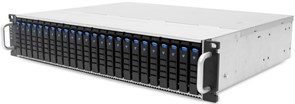 Корпус для системы хранения AIC J2024-06-35X (XJ1-20246-02) 506977
