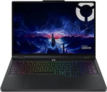 Ноутбук Lenovo Legion Pro 5 16IAX10 (83F30009US) 513907