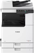 МФУ Canon imageRUNNER C3326i (5965C005) 508747