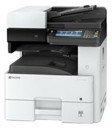 МФУ Kyocera Ecosys M4132idn 508821