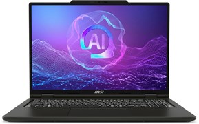 Ноутбук MSI VenturePro 16 A2RWFG-032XRU 500465