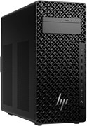 Настольный компьютер HP Z2 Tower G1i (B04F6AV-Win11P) 503509