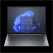Ноутбук HP Dragonfly G4 (878G1UT) 512440
