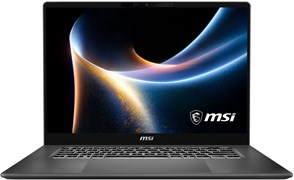 Ноутбук MSI Prestige 16 AI+ C3MG-030RU 505976