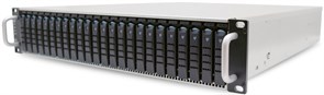 Корпус для системы хранения AIC J2024-02-03X (XJ1-20242-07) 506976