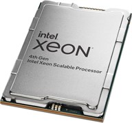 Серверный процессор Intel Xeon Gold 6426Y OEM 506439