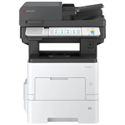 МФУ Kyocera Ecosys MA6000ifx 508824