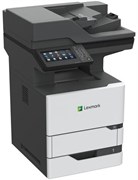 МФУ Lexmark MX722adhe 508955