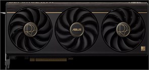 Видеокарта NVIDIA GeForce RTX 5080 ASUS ProArt OC 16GB (PROART-RTX5080-O16G) 513880