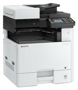 МФУ Kyocera Ecosys M8124cidn 508656