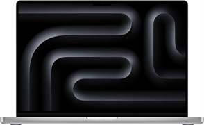 Ноутбук Apple MacBook Pro 14 Silver (M5, 2025) (MDE44) 510389