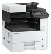 МФУ Kyocera Ecosys M4125idn 508820
