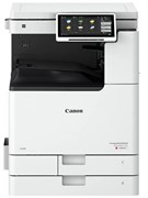 МФУ Canon imageRUNNER ADVANCE DX C3930I (5962C005) 508866